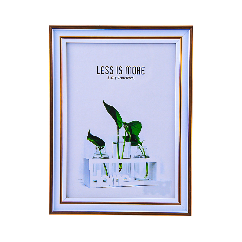 Նկարի շրջանակ 13x18սմ փայտ AG241-14-33