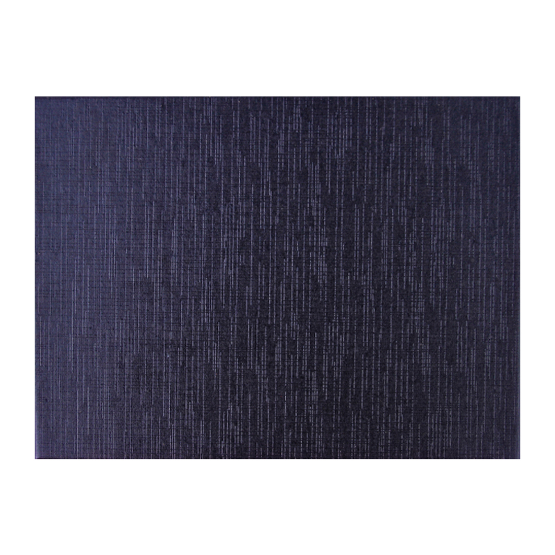 Տղամարդու նվեր հավաքածու Jack Daniel's տափաշիշ իր պարագաներով AG243-41-3 2