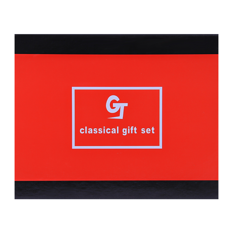 Տղամարդու նվեր հավաքածու Лучший Рыбак տափաշիշ իր պարագաներով AG243-41-6 2