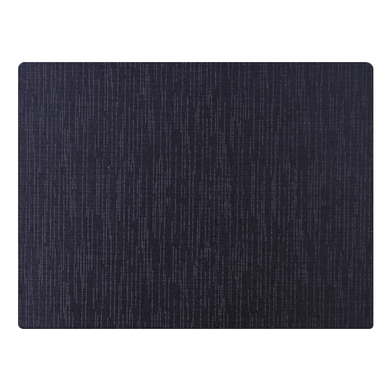 Տղամարդու նվեր հավաքածու Jack Daniel's սև կլոր տափաշիշ իր պարագաներով AG243-41-20 2