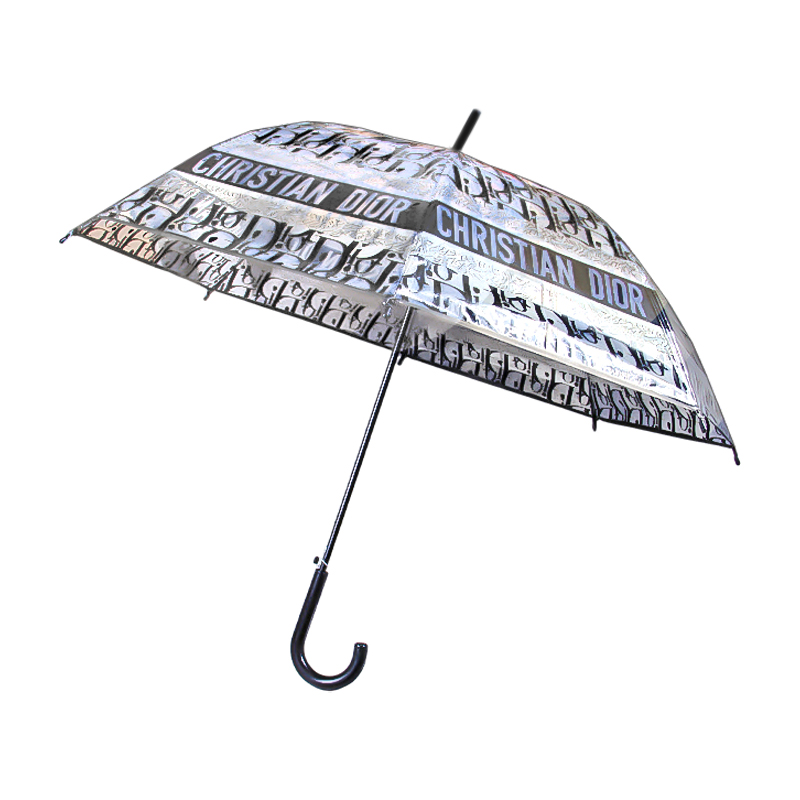 Անձրևանոց CHRISTIAN DIOR AG243-50-25