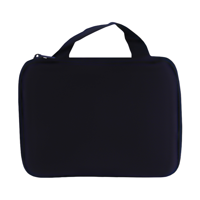 Թռչող սարք կվադրոկոպտեր IVEY Advance 4DRC V28, դրոն 4K և HD տեսախցիկներով 14+ 3