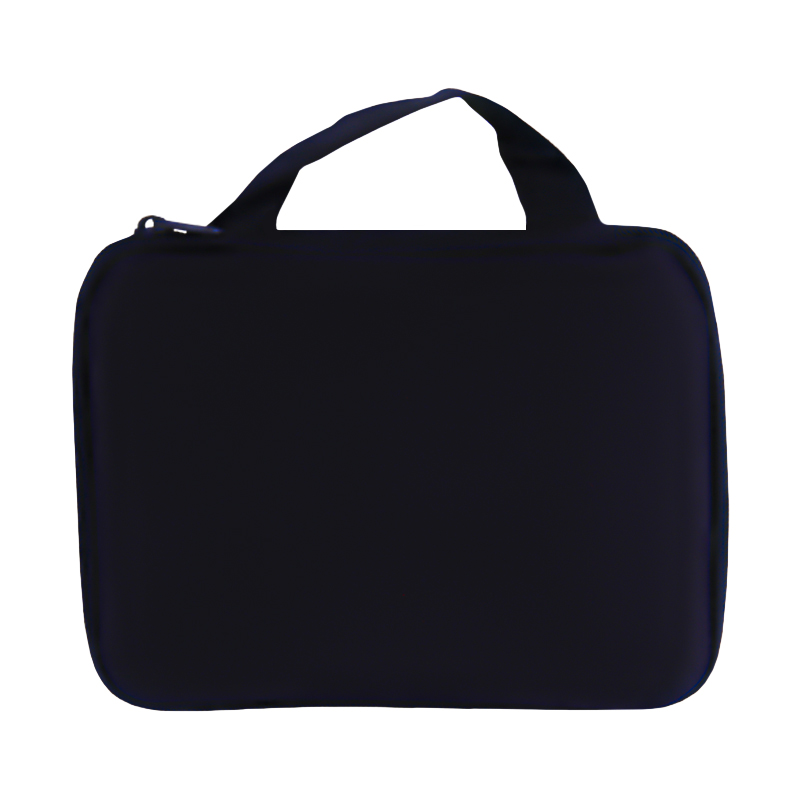 Թռչող սարք դրոն E99D Max Foldable Drone 14+ 3