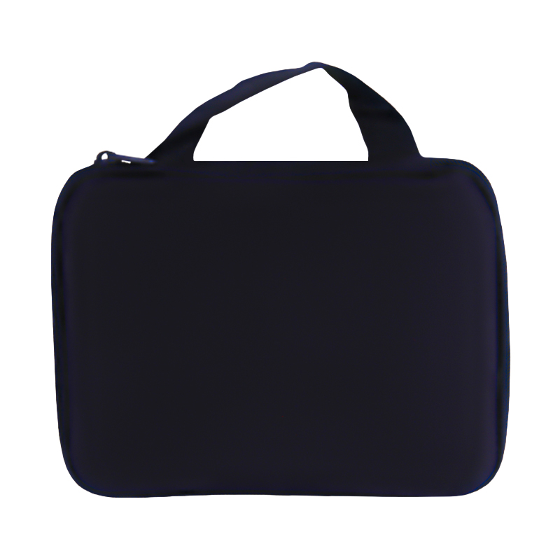 Թռչող սարք դրոն Global Drone G7 երկու 4K Ultra HD տեսախցիկներով 14+ 3