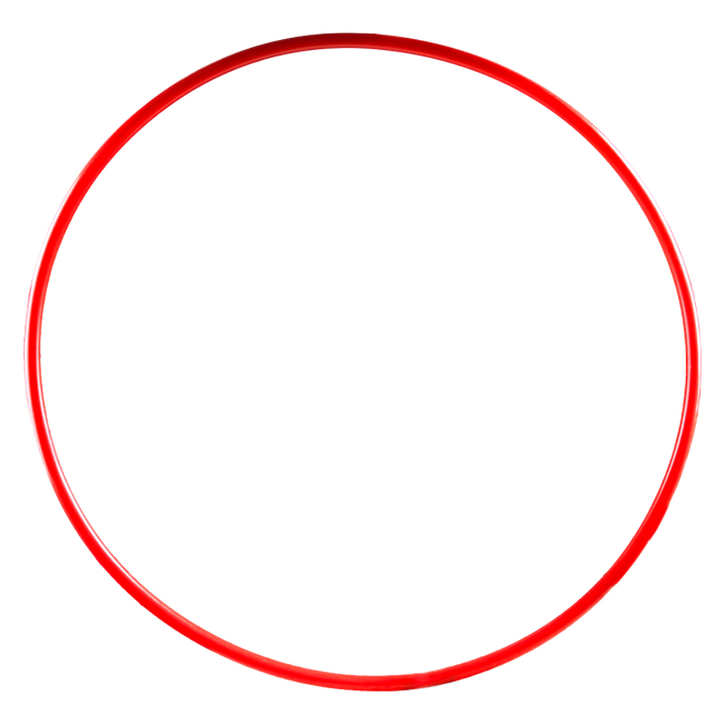 Օղակ Boyu N1 AG251-36-2 80սմ