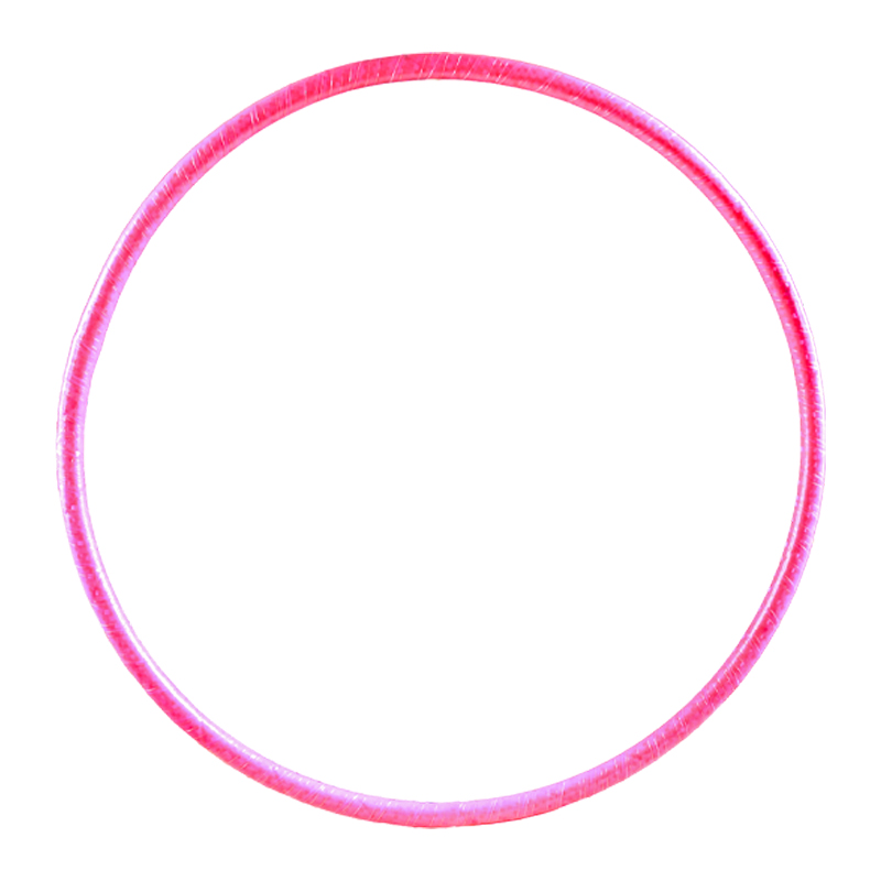 Օղակ Boyu AG251-36-3 67սմ