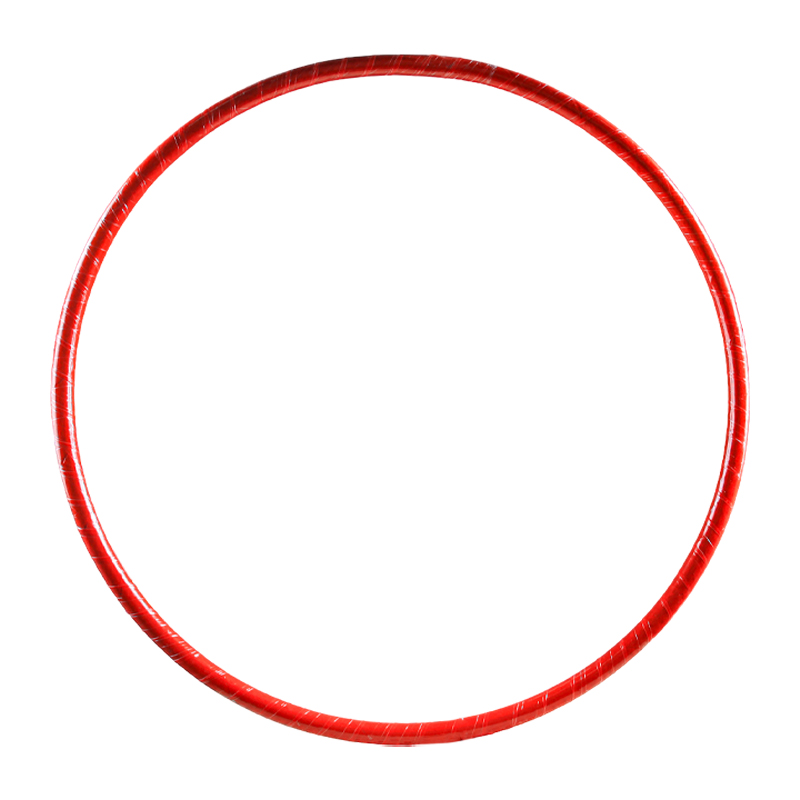 Օղակ լենտով AG251-36-2 77սմ