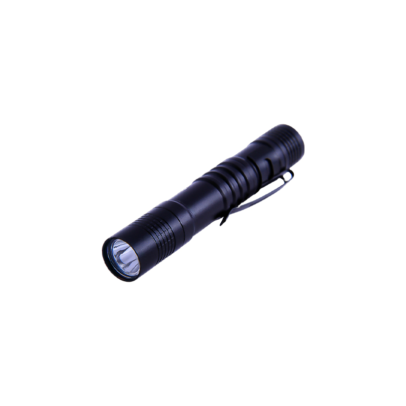 Լապտեր ձեռքի լուսադիոդային (LED) AG253-37-15