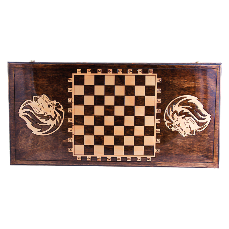 Նարդի փայտից Մասիսի և Սիսի, Հարնապետության Հրապարակի ձեռքի քանդակներով 3