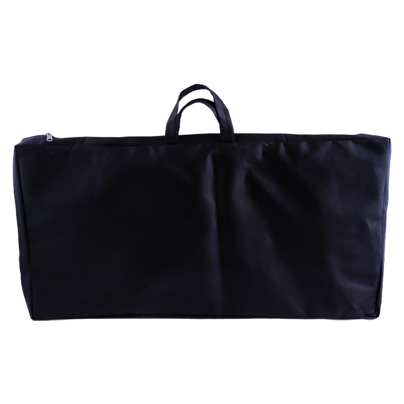 Նարդի փայտից Մասիսի և Սիսի, Հարնապետության Հրապարակի ձեռքի քանդակներով 4