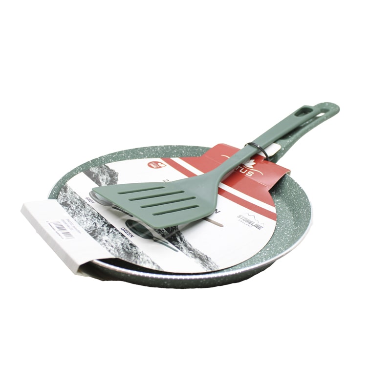 Թավա Lotus P90722 պիցցայի 22սմ 2