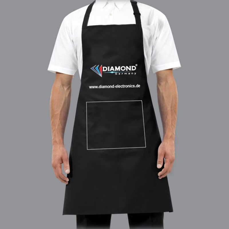 Թավա Diamond DMA-1527 Ալյումին/Գրանիտ 28սմ 4.1լ Կարմիր 2