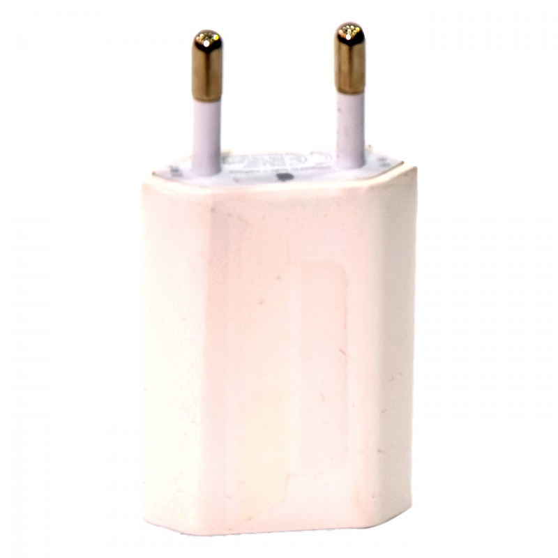 Կոճ Iphone 5/4 #6 Emerson