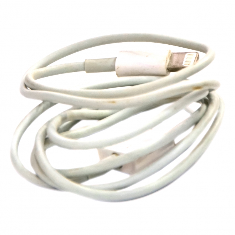 Լար Iphone 5 Faxcom #3