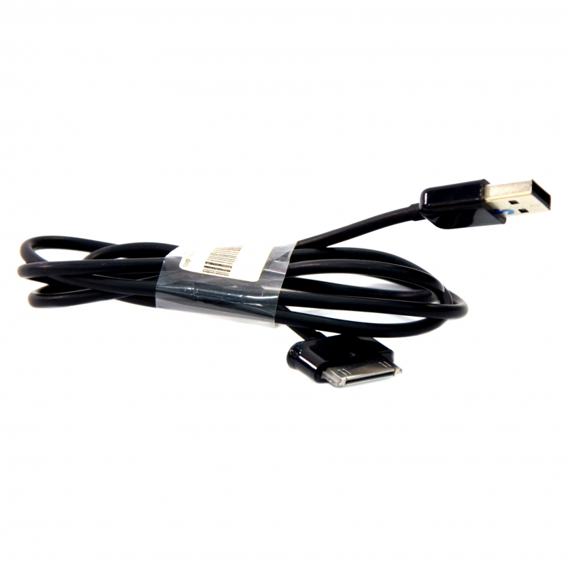 Լար Samsung Tab #1