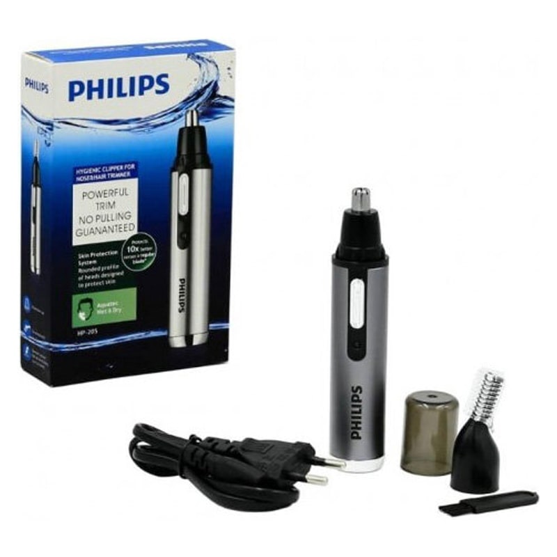 Տրիմեր Philips HP-205