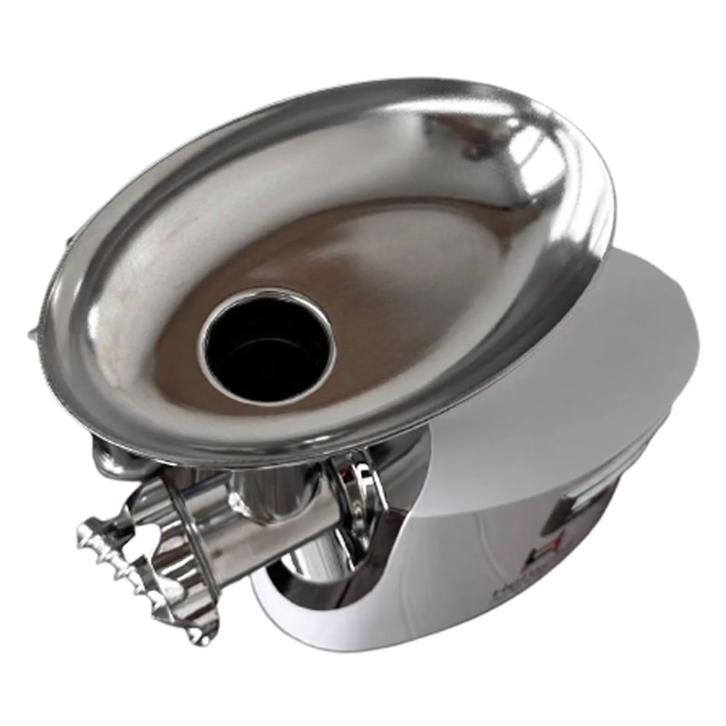 Էլեկտրական մսաղաց Henschll HS-0035 3