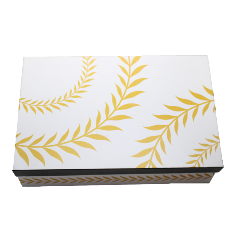 Սուրճի Բաժակ P.R.C 01427 ոսկեգույն բռնակ/եզր բեժ 3