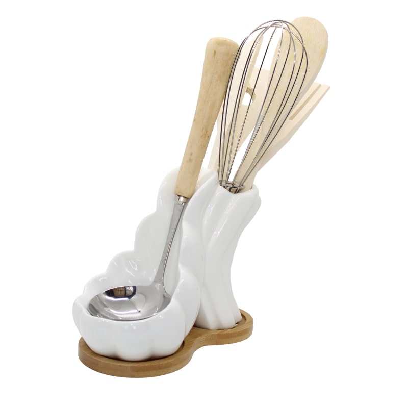 Խոհանոցային հավաքածու AV-8357  2