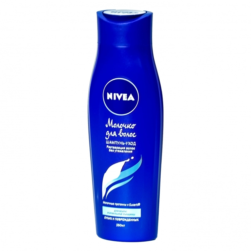 Молочко для волос. Нивея молочко для волос. Шампунь Nivea 250ml Color vopsit permanent. Шампунь Nivea 2006. Шампунь-молочко Nivea для тонких волос сухих и поврежденных 250 мл.