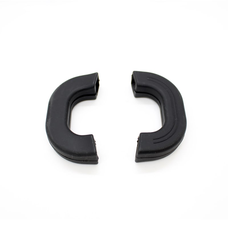 Կաթսա Platinium CAK-52399GB Ալյումին/Գրանիտ 24սմ 4.2լ  2