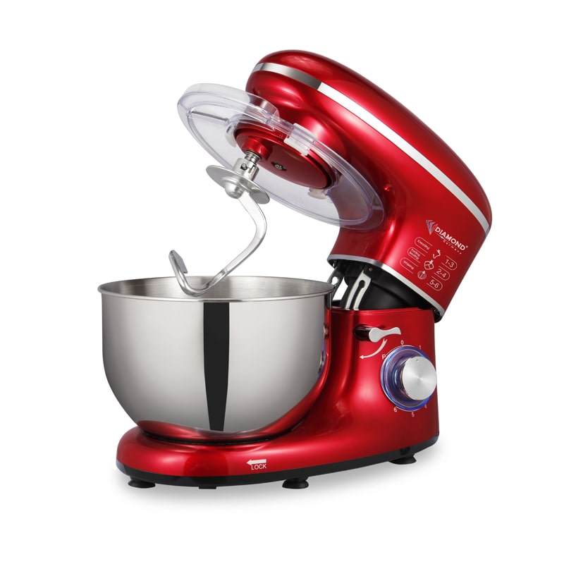 Հարիչ Հարթակով Diamond DM-3575 2