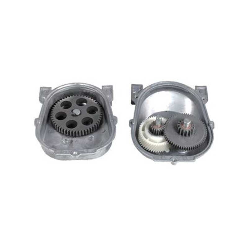 Էլեկտրական Մսաղաց Diamond DM-7099 2