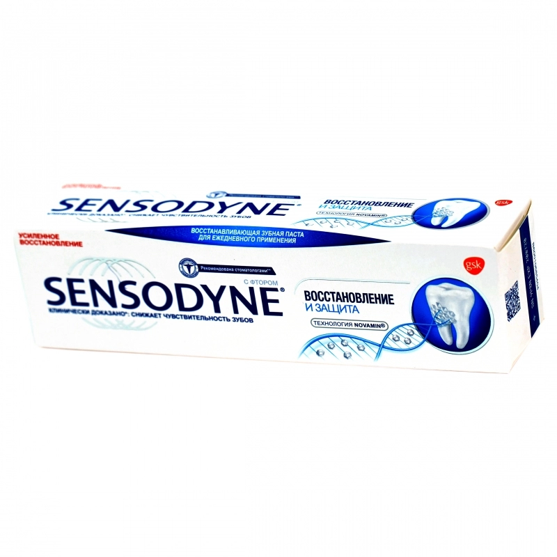 Qishloqda anal jinsiy aloqa onlayn Jinsiy massaj maxfiy kamera video