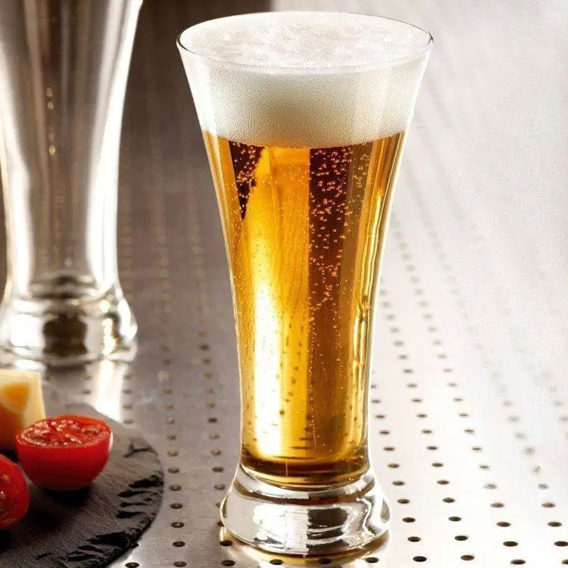 Գարեջրի, կոկտեյլի բաժակ 42199 Pub ապակի 300մլ 3 հատ 2