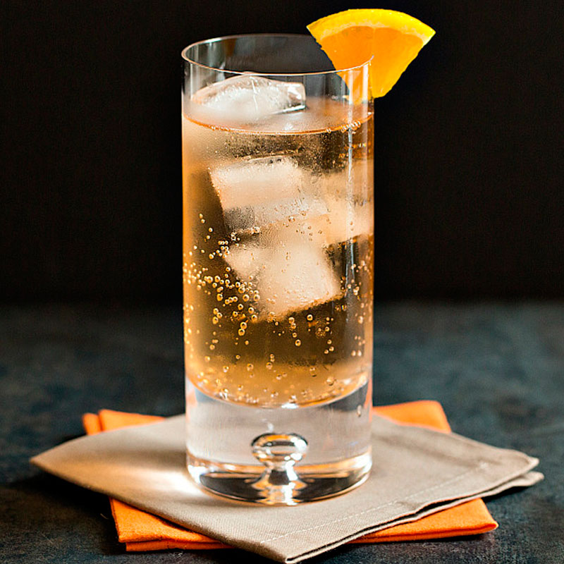 Հյութի բաժակ 42402 ապակի 290մլ 3 հատ 2