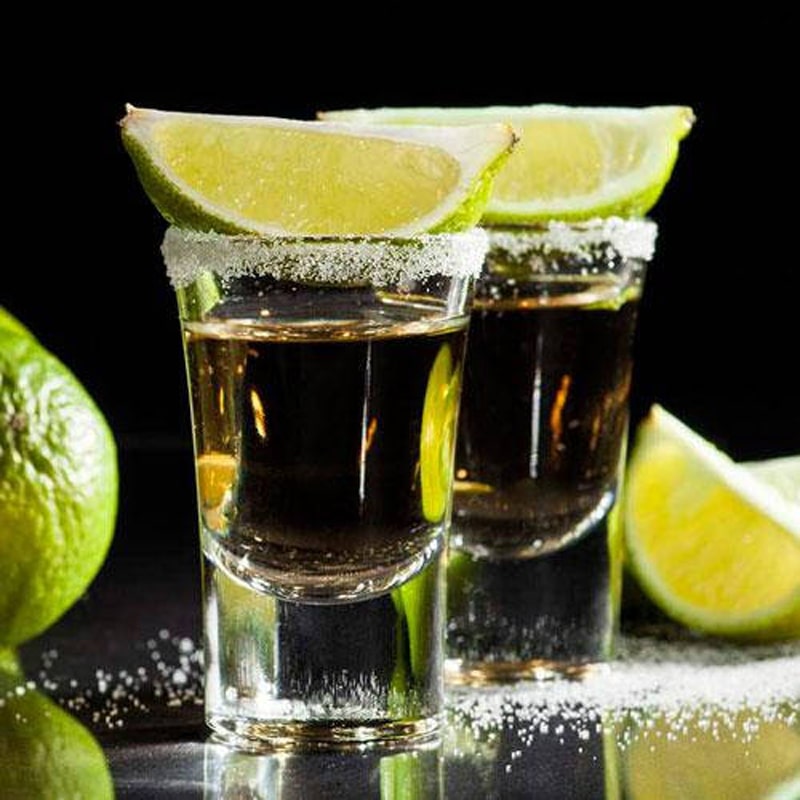 Օղու բաժակ 52174 Boston Shots ապակի 40մլ 6 հատ 2