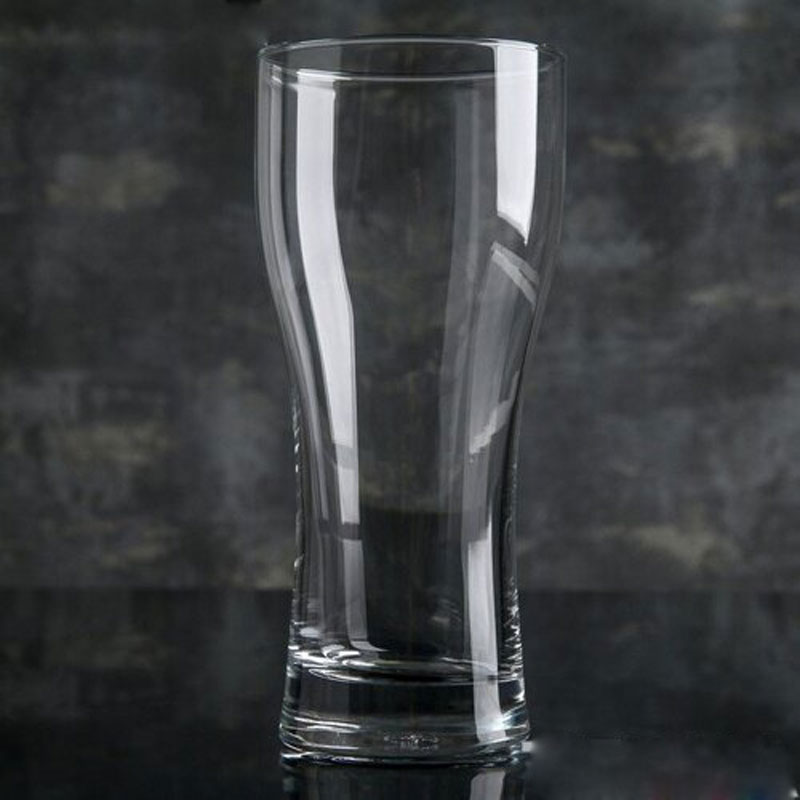 Գարեջրի բաժակ 42528 Pub ապակի 560մլ 2