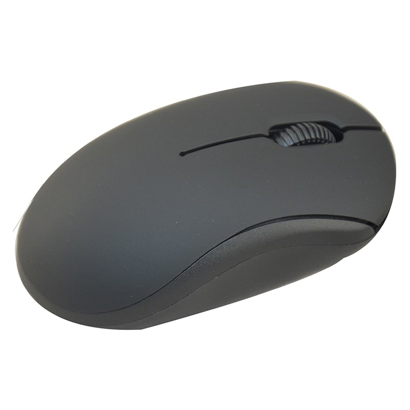 Լարային Մկնիկ Ritmix Rom-111 2