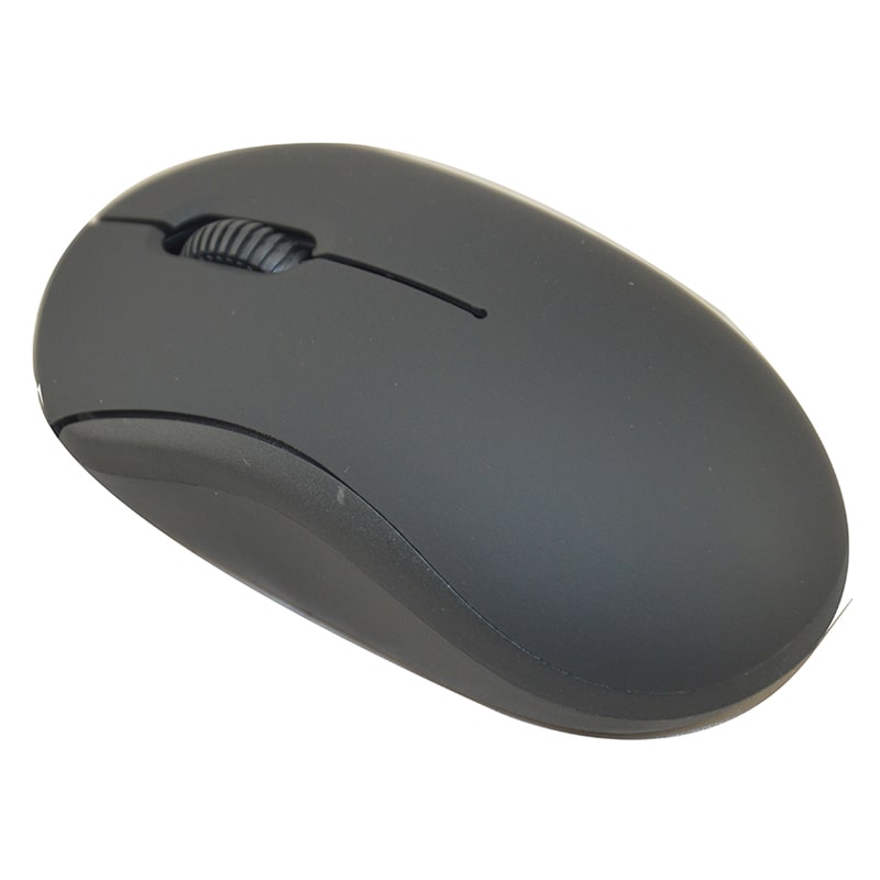 Լարային Մկնիկ Ritmix Rom-111 3