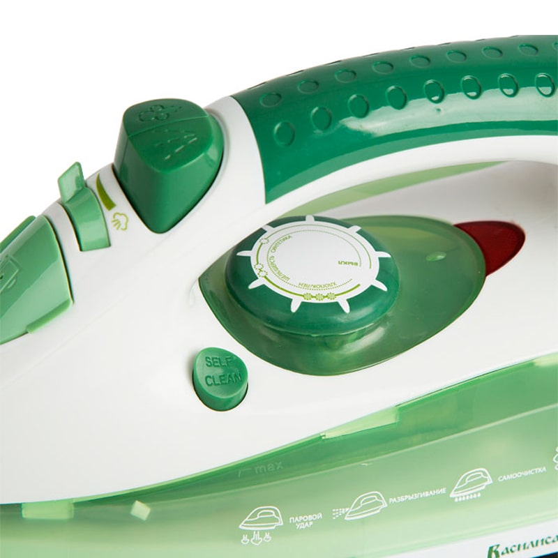 Արդուկ Василиса У2-2000 2