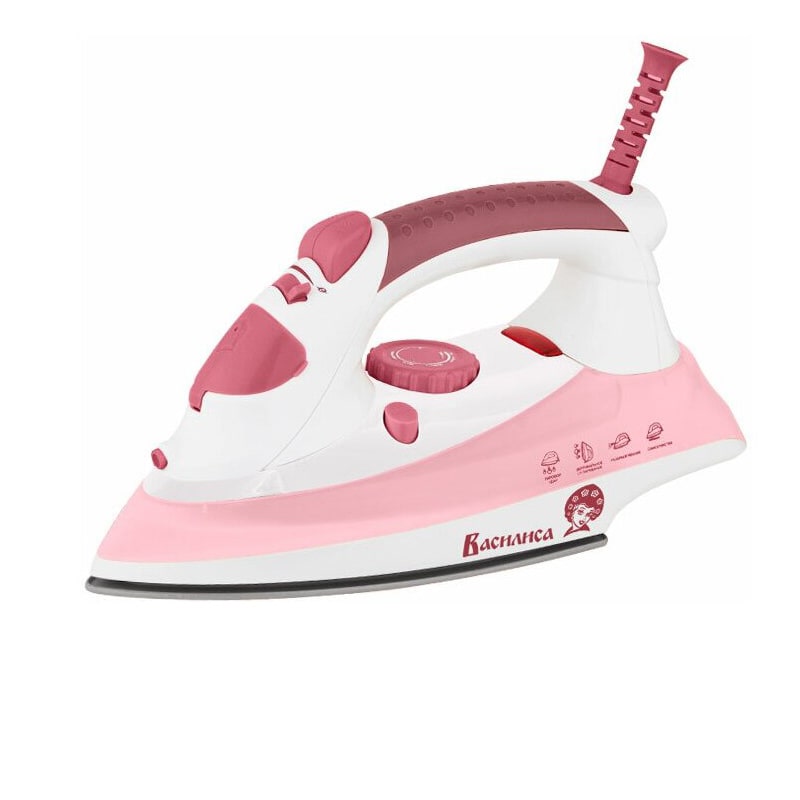 Արդուկ Василиса У5-2000 2