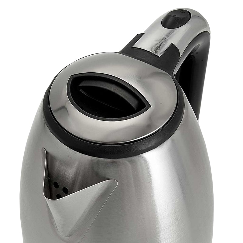 Էլեկտրական թեյնիկ Delta DL-1213/M 1.8լ 2