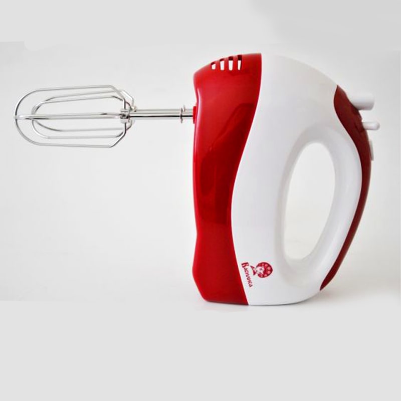 Հարիչ Василиса МК1-300 2