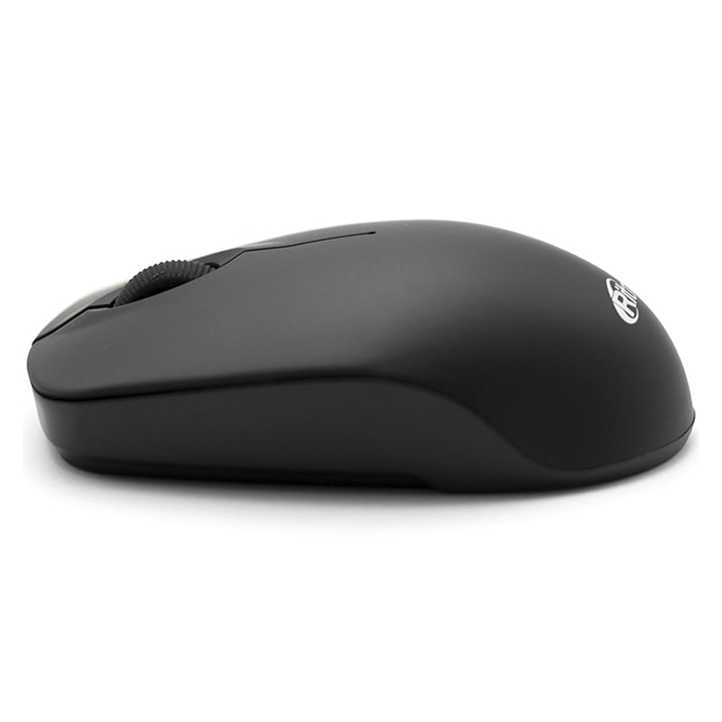 Անլար Մկնիկ Ritmix Rom-506 3