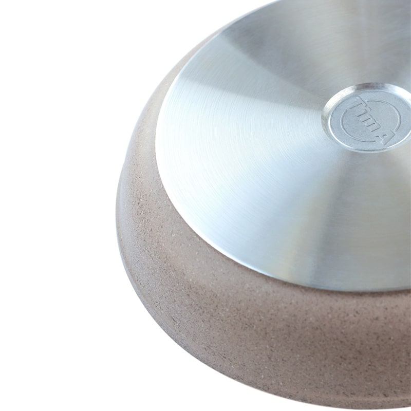 Թավա Tima Палитра Вкуса 26047PV D260 ալյումին 26սմ 3