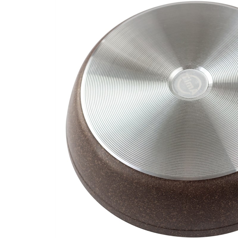 Թավա Tima Веснушка VS-122 D220 ալյումին 22սմ 3