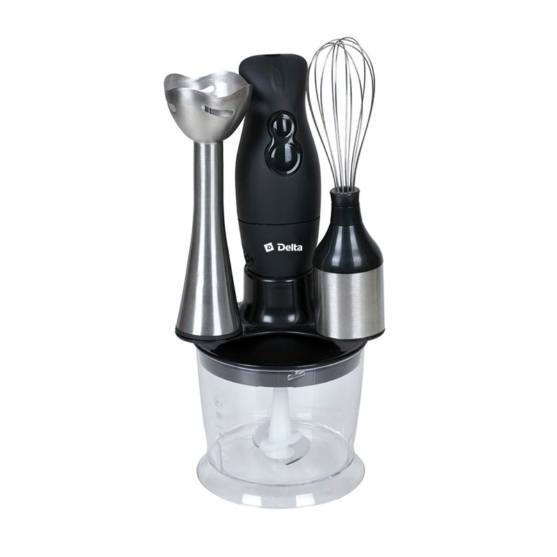 Բլենդեր 3-ը 1-ում Delta DL-7012D 3