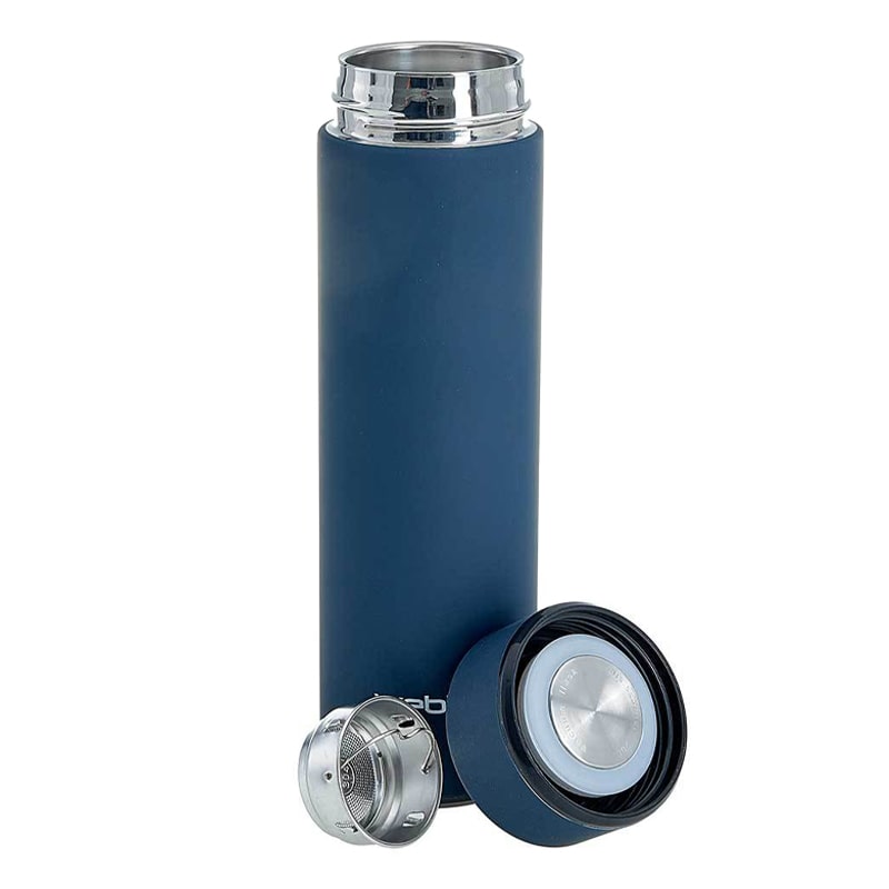 Թերմո բաժակ Webber BE-6050 Sport Thermo Mug 480մլ 2