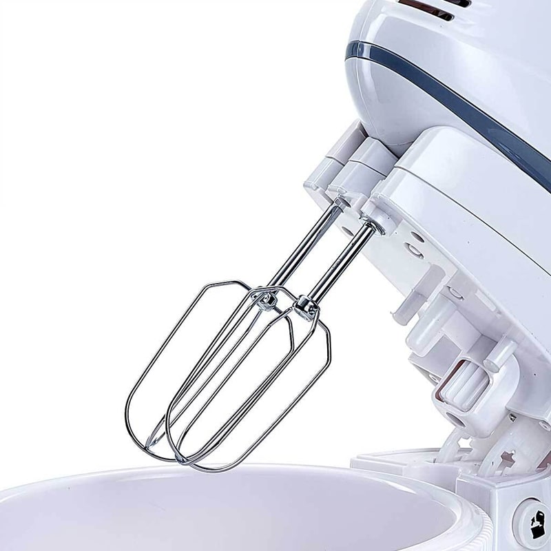 Հարիչ հարթակով Delta Lux DE-7901C Turbo 2լ 3