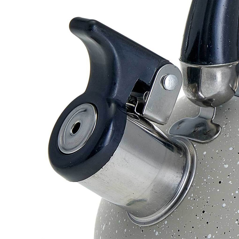 Թեյնիկ Webber BE-0538 2․5լ Սուլիչով 2