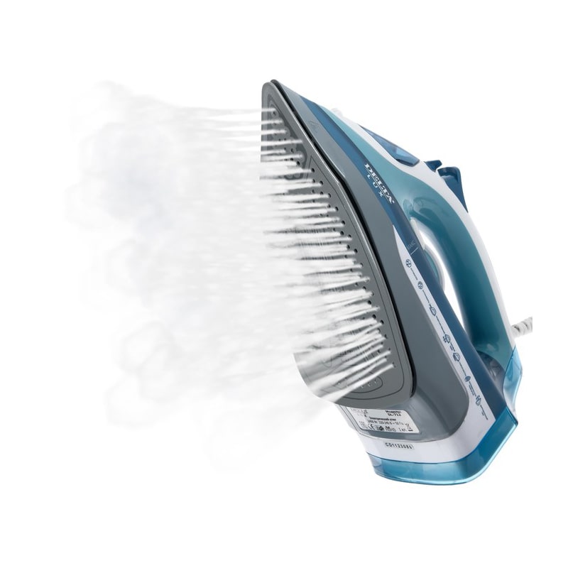 Արդուկ Delta Lux DL-712 2