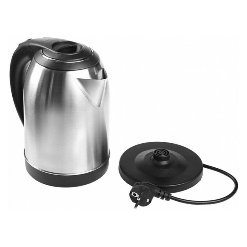 Էլեկտրական թեյնիկ Василиса T31-2000 չժանգոտվող պողպատ 2լ 2