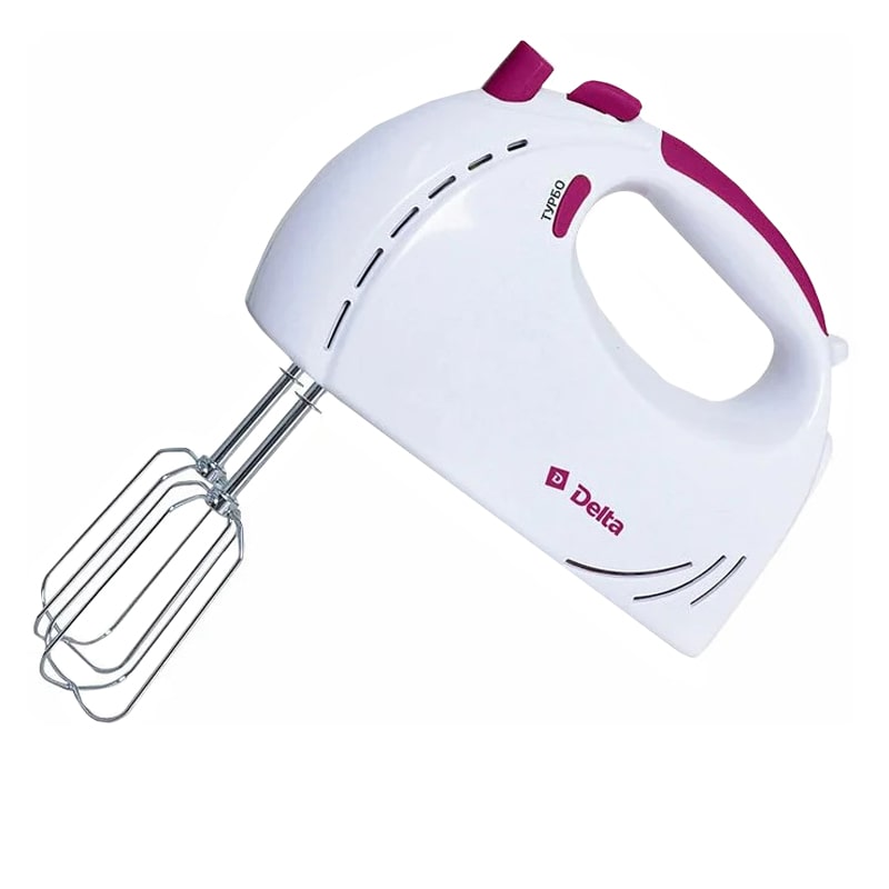 Հարիչ Delta DL-5061 2