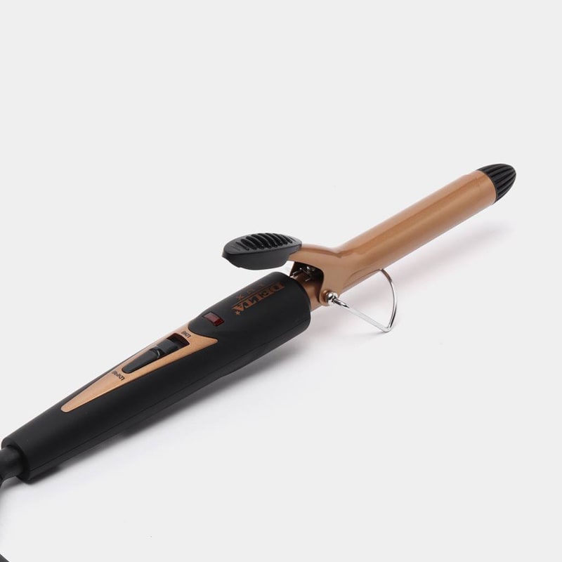 Մազերի շիպցի Delta Lux DL-0630 2