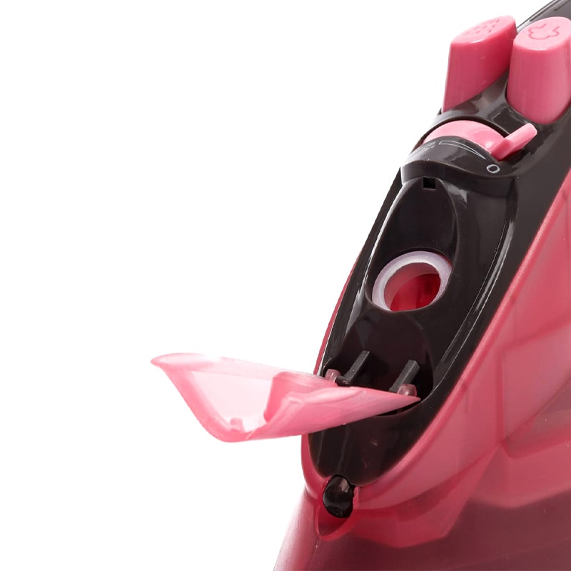 Արդուկ Василиса ВА-2001 3